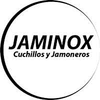 Jamonero Jaminox