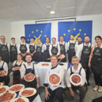 Curso de Cortador de Jamón en Sevilla