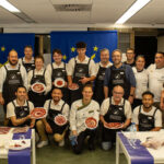 Curso Cortador de Jamón en Barcelona