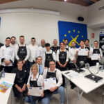 Curso Cortador de Jamón en Madrid