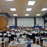 Curso Cortador de Jamón en Málaga