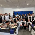 cortador de Jamón en Sevilla