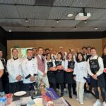 Curso Cortador de Jamón en Barcelona
