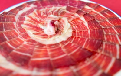 Variabilidad en la calidad del jamón ibérico: causas, factores y soluciones