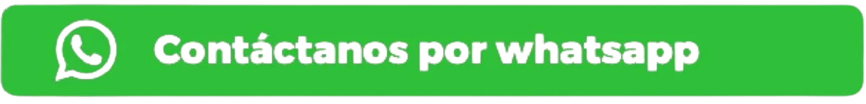 WhatsApp Curso Cortador de Jamón Granada Madrid