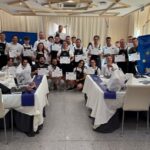 Curso Cortador de Jamón en Granada