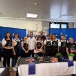 Curso Cortador de Jamón en Valencia
