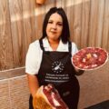 Cortadora de Jamón en Ibiza