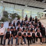 Curso Cortador de Jamón en Barcelona