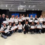 Curso Cortador de Jamón Barcelona