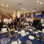 Curso Cortador de Jamón en Málaga