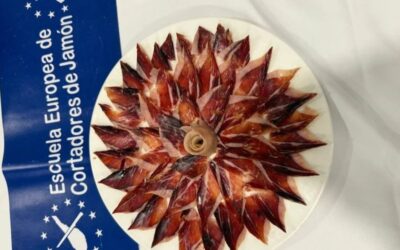 Ofertas de Empleo Cortadores de Jamón – Diciembre 2025