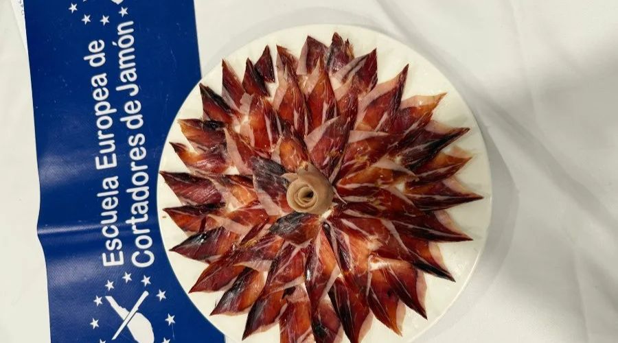 Ofertas de Empleo Cortadores de Jamón – Diciembre 2025