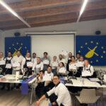 Curso Cortador de Jamón en Madrid