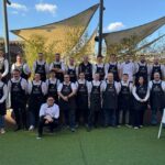 Curso Cortador de Jamón Madrid