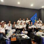 Curso Cortador de Jamón Alicante