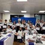 Curso Cortador de Jamón Valencia