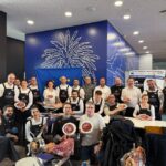 Curso Cortador de Jamón en Alicante