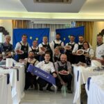 Curso Cortador de Jamón en Córdoba