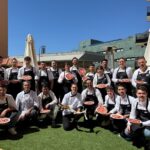 Curso Cortador de Jamón en Granada