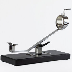 Jamonero Aneto Jaminox