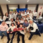 Curso Cortador de Jamón en Málaga