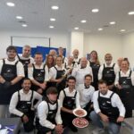 Curso Cortador de Jamón Bilbao