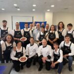 Curso Cortador de Jamón en Bilbao