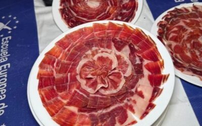 Ofertas de Empleo para Cortadores de Jamón – Mayo 2026