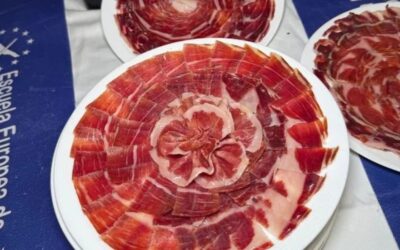 Ofertas de Empleo para Cortadores de Jamón – Mayo 2026