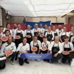 Curso Cortador de Jamón en Sevilla