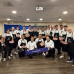 Curso Cortador de Jamón en Zaragoza