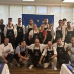 Curso Cortador De Jamon En Valencia Septiembre 2026 1