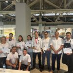 Curso Cortador De Jamon En Barcelona 1