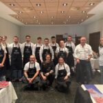 Curso Cortador De Jamon En Granada Octubre 2026 18