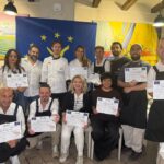 Curso Cortador De Jamon En Murcia Octubre 2026 1