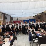 Curso Cortador De Jamon En Sevilla Octubre 2026 1